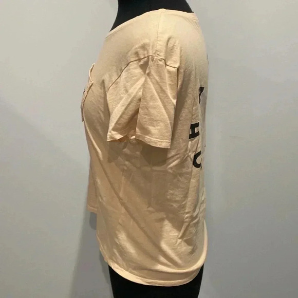 Guava Shop  | Team Aloha Pocket T-Shirt - Picture 5 of 8